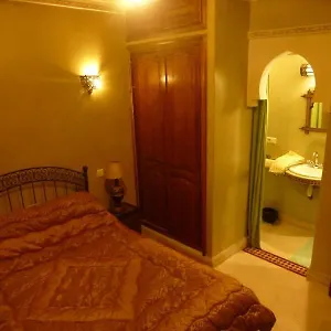 https://malas.marrakeshhotelsmorocco.com