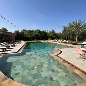 https://the-bird.marrakeshhotelsmorocco.com