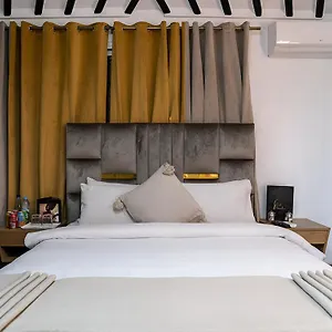 https://riad-douirtna-1.marrakeshhotelsmorocco.com