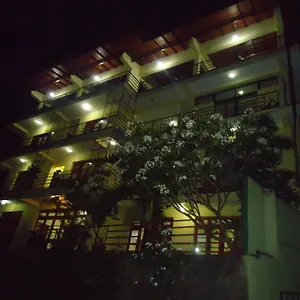 Nature Walk Kandy