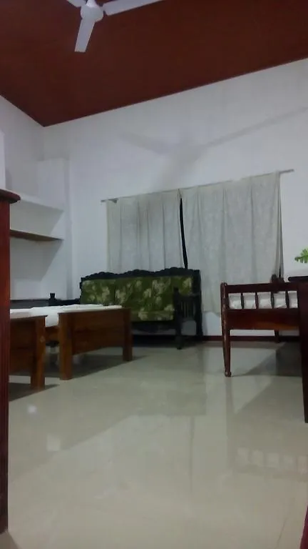 Mount View Inn Kandy